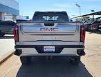 New 2026 GMC Sierra 2500 Denali Crew Cab for sale #GT404 - photo 3