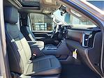 New 2026 GMC Sierra 2500 Denali Crew Cab for sale #GT404 - photo 42