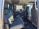 New 2026 GMC Sierra 2500 Denali Crew Cab for sale #GT404 - photo 47