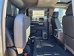 New 2026 GMC Sierra 2500 Denali Crew Cab for sale #GT404 - photo 49