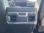 New 2026 GMC Sierra 2500 Denali Crew Cab for sale #GT404 - photo 51