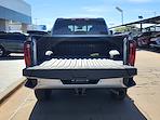 New 2026 GMC Sierra 2500 Denali Crew Cab for sale #GT404 - photo 52