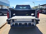 New 2026 GMC Sierra 2500 Denali Crew Cab for sale #GT404 - photo 53
