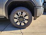 New 2026 GMC Sierra 2500 Denali Crew Cab for sale #GT404 - photo 54