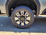 New 2026 GMC Sierra 2500 Denali Crew Cab for sale #GT404 - photo 55
