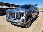 New 2026 GMC Sierra 2500 Denali Crew Cab for sale #GT404 - photo 6