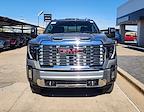 New 2026 GMC Sierra 2500 Denali Crew Cab for sale #GT404 - photo 7