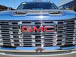 New 2026 GMC Sierra 2500 Denali Crew Cab for sale #GT404 - photo 8