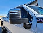 New 2026 GMC Sierra 2500 Denali Crew Cab for sale #GT405 - photo 12