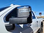 New 2026 GMC Sierra 2500 Denali Crew Cab for sale #GT405 - photo 13