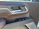New 2026 GMC Sierra 2500 Denali Crew Cab for sale #GT405 - photo 15