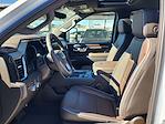 New 2026 GMC Sierra 2500 Denali Crew Cab for sale #GT405 - photo 17