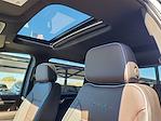New 2026 GMC Sierra 2500 Denali Crew Cab for sale #GT405 - photo 18