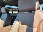 New 2026 GMC Sierra 2500 Denali Crew Cab for sale #GT405 - photo 19