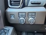 New 2026 GMC Sierra 2500 Denali Crew Cab for sale #GT405 - photo 21
