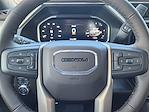 New 2026 GMC Sierra 2500 Denali Crew Cab for sale #GT405 - photo 22
