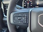New 2026 GMC Sierra 2500 Denali Crew Cab for sale #GT405 - photo 23