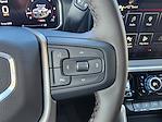 New 2026 GMC Sierra 2500 Denali Crew Cab for sale #GT405 - photo 24