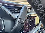 New 2026 GMC Sierra 2500 Denali Crew Cab for sale #GT405 - photo 26
