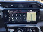 New 2026 GMC Sierra 2500 Denali Crew Cab for sale #GT405 - photo 28