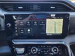 New 2026 GMC Sierra 2500 Denali Crew Cab for sale #GT405 - photo 29