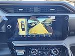New 2026 GMC Sierra 2500 Denali Crew Cab for sale #GT405 - photo 30