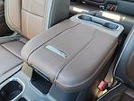 New 2026 GMC Sierra 2500 Denali Crew Cab for sale #GT405 - photo 33