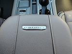 New 2026 GMC Sierra 2500 Denali Crew Cab for sale #GT405 - photo 36