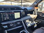 New 2026 GMC Sierra 2500 Denali Crew Cab for sale #GT405 - photo 37