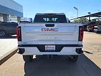 New 2026 GMC Sierra 2500 Denali Crew Cab for sale #GT405 - photo 3