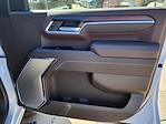 New 2026 GMC Sierra 2500 Denali Crew Cab for sale #GT405 - photo 40
