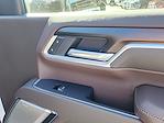 New 2026 GMC Sierra 2500 Denali Crew Cab for sale #GT405 - photo 41