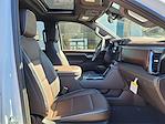 New 2026 GMC Sierra 2500 Denali Crew Cab for sale #GT405 - photo 42