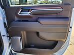 New 2026 GMC Sierra 2500 Denali Crew Cab for sale #GT405 - photo 44