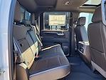 New 2026 GMC Sierra 2500 Denali Crew Cab for sale #GT405 - photo 47