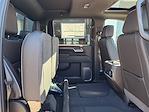New 2026 GMC Sierra 2500 Denali Crew Cab for sale #GT405 - photo 49