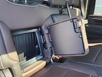 New 2026 GMC Sierra 2500 Denali Crew Cab for sale #GT405 - photo 50
