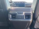 New 2026 GMC Sierra 2500 Denali Crew Cab for sale #GT405 - photo 51