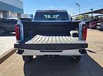 New 2026 GMC Sierra 2500 Denali Crew Cab for sale #GT405 - photo 52