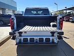 New 2026 GMC Sierra 2500 Denali Crew Cab for sale #GT405 - photo 53