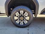 New 2026 GMC Sierra 2500 Denali Crew Cab for sale #GT405 - photo 55