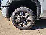 New 2026 GMC Sierra 2500 Denali Crew Cab for sale #GT405 - photo 57