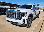 New 2026 GMC Sierra 2500 Denali Crew Cab for sale #GT405 - photo 6