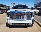 New 2026 GMC Sierra 2500 Denali Crew Cab for sale #GT405 - photo 7