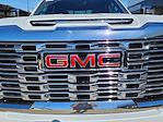 New 2026 GMC Sierra 2500 Denali Crew Cab for sale #GT405 - photo 8