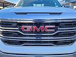 New 2026 GMC Sierra 1500 SLT Crew Cab for sale #GT407 - photo 9