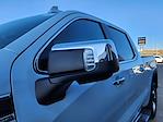 New 2026 GMC Sierra 1500 SLT Crew Cab for sale #GT407 - photo 12