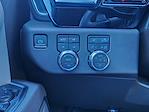 New 2026 GMC Sierra 1500 SLT Crew Cab for sale #GT407 - photo 19