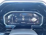 New 2026 GMC Sierra 1500 SLT Crew Cab for sale #GT407 - photo 24