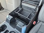 New 2026 GMC Sierra 1500 SLT Crew Cab for sale #GT407 - photo 32